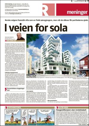 romerikesblad_nedre-20101004_000_00_00_017.pdf