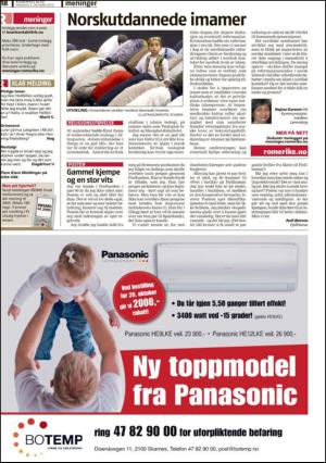 romerikesblad_nedre-20101004_000_00_00_018.pdf