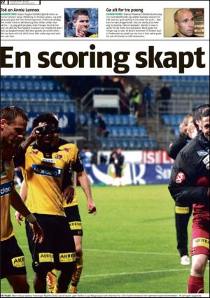 romerikesblad_nedre-20101004_000_00_00_022.pdf