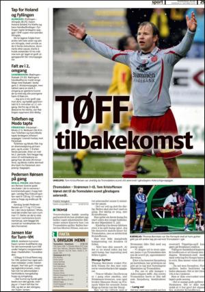 romerikesblad_nedre-20101004_000_00_00_025.pdf