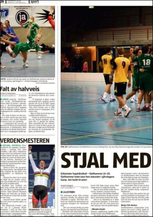 romerikesblad_nedre-20101004_000_00_00_026.pdf