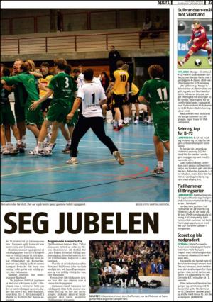romerikesblad_nedre-20101004_000_00_00_027.pdf