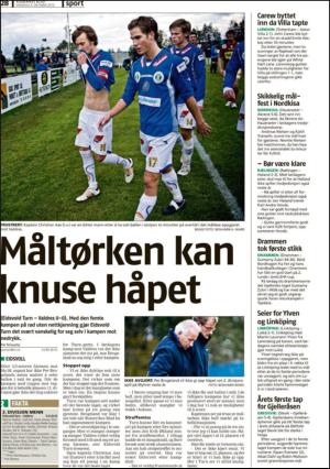 romerikesblad_nedre-20101004_000_00_00_028.pdf