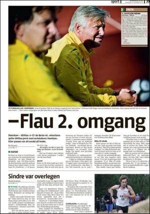 romerikesblad_nedre-20101004_000_00_00_029.pdf