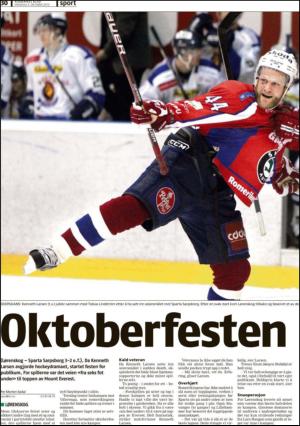 romerikesblad_nedre-20101004_000_00_00_030.pdf