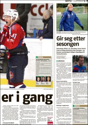 romerikesblad_nedre-20101004_000_00_00_031.pdf