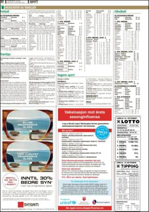 romerikesblad_nedre-20101004_000_00_00_032.pdf