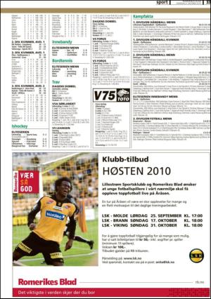 romerikesblad_nedre-20101004_000_00_00_033.pdf