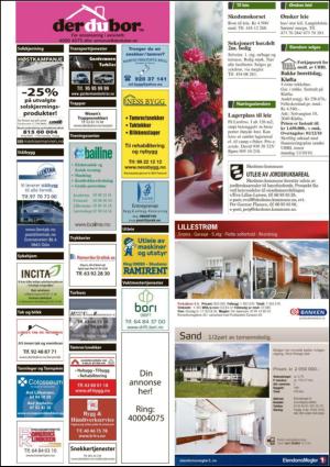 romerikesblad_nedre-20101004_000_00_00_037.pdf