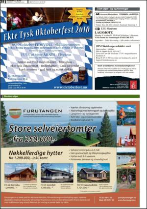 romerikesblad_nedre-20101004_000_00_00_038.pdf
