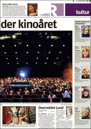 romerikesblad_nedre-20101004_000_00_00_041.pdf