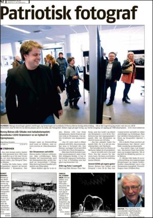 romerikesblad_nedre-20101004_000_00_00_042.pdf