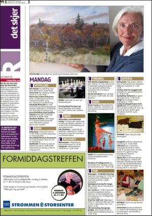 romerikesblad_nedre-20101004_000_00_00_044.pdf