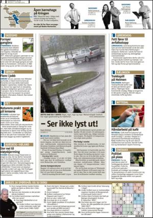 romerikesblad_nedre-20101005_000_00_00_002.pdf