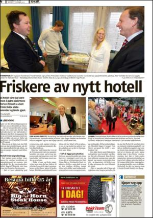 romerikesblad_nedre-20101005_000_00_00_004.pdf