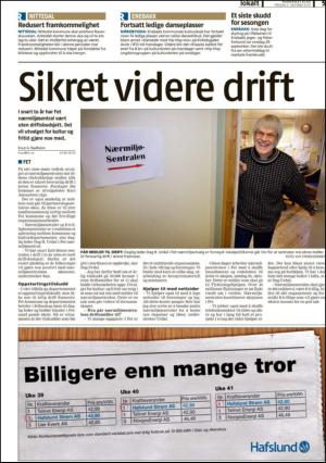 romerikesblad_nedre-20101005_000_00_00_005.pdf