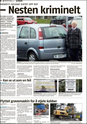 romerikesblad_nedre-20101005_000_00_00_006.pdf