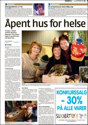 romerikesblad_nedre-20101005_000_00_00_007.pdf