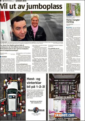 romerikesblad_nedre-20101005_000_00_00_008.pdf