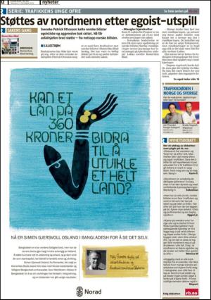 romerikesblad_nedre-20101005_000_00_00_012.pdf