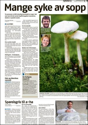 romerikesblad_nedre-20101005_000_00_00_013.pdf