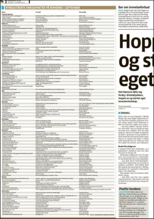 romerikesblad_nedre-20101005_000_00_00_014.pdf