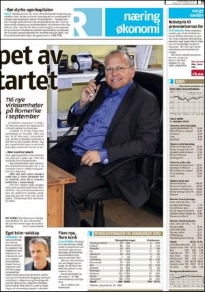 romerikesblad_nedre-20101005_000_00_00_015.pdf