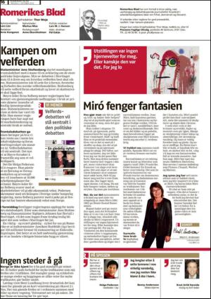 romerikesblad_nedre-20101005_000_00_00_016.pdf