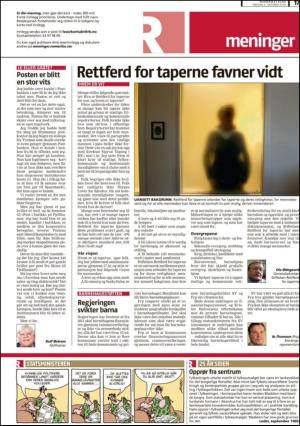 romerikesblad_nedre-20101005_000_00_00_017.pdf