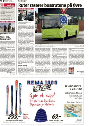 romerikesblad_nedre-20101005_000_00_00_018.pdf