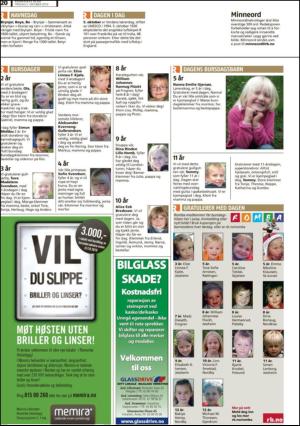 romerikesblad_nedre-20101005_000_00_00_020.pdf