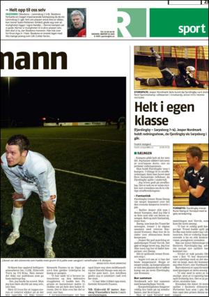 romerikesblad_nedre-20101005_000_00_00_023.pdf