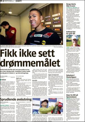 romerikesblad_nedre-20101005_000_00_00_024.pdf