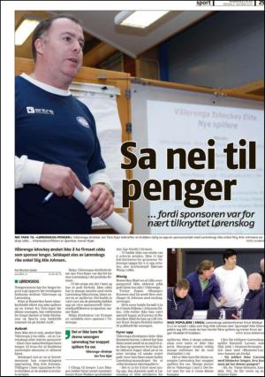 romerikesblad_nedre-20101005_000_00_00_025.pdf