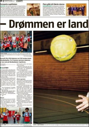 romerikesblad_nedre-20101005_000_00_00_026.pdf