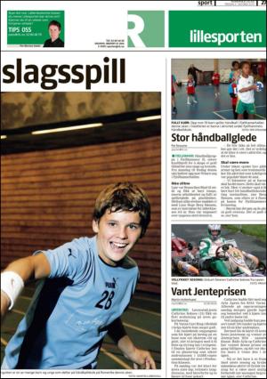 romerikesblad_nedre-20101005_000_00_00_027.pdf