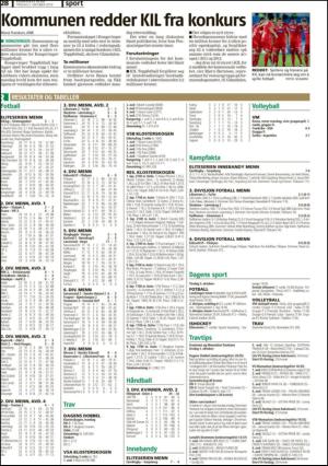 romerikesblad_nedre-20101005_000_00_00_028.pdf