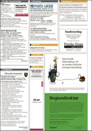 romerikesblad_nedre-20101005_000_00_00_030.pdf