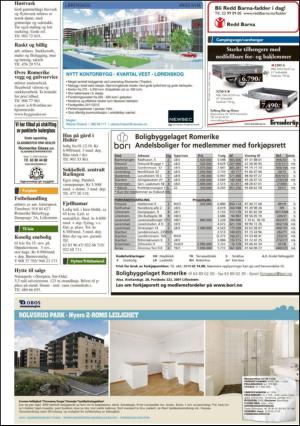 romerikesblad_nedre-20101005_000_00_00_031.pdf