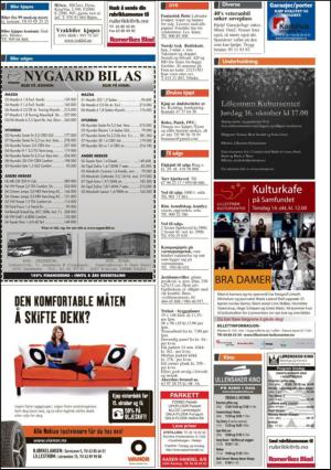 romerikesblad_nedre-20101005_000_00_00_032.pdf