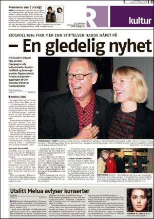romerikesblad_nedre-20101005_000_00_00_033.pdf