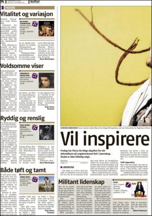 romerikesblad_nedre-20101005_000_00_00_034.pdf