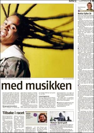 romerikesblad_nedre-20101005_000_00_00_035.pdf