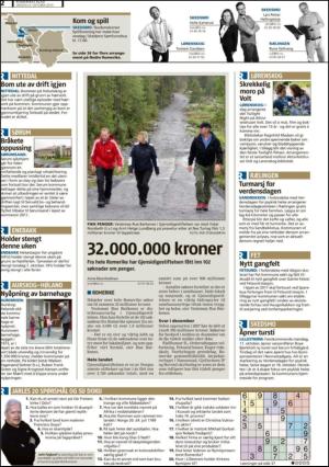 romerikesblad_nedre-20101006_000_00_00_002.pdf
