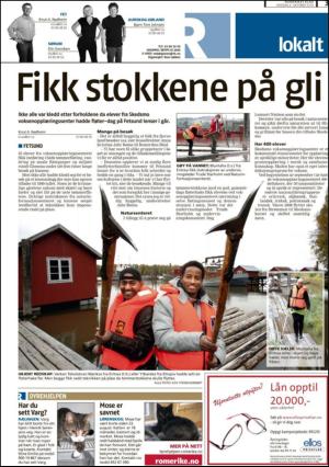 romerikesblad_nedre-20101006_000_00_00_003.pdf