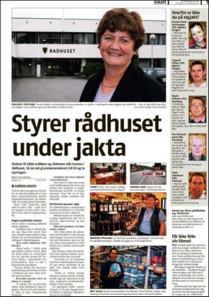 romerikesblad_nedre-20101006_000_00_00_005.pdf