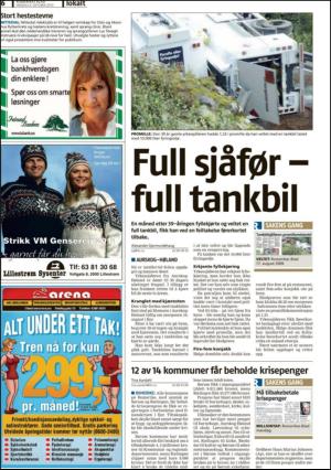 romerikesblad_nedre-20101006_000_00_00_006.pdf
