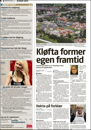 romerikesblad_nedre-20101006_000_00_00_008.pdf