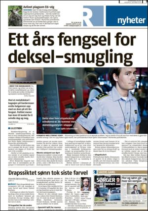 romerikesblad_nedre-20101006_000_00_00_009.pdf
