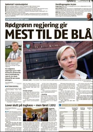 romerikesblad_nedre-20101006_000_00_00_011.pdf